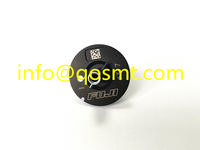  AA07A NXT Nozzle 3.7mm For SMT